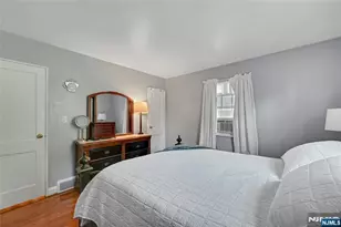 85 Edison St, Clifton, NJ 07013 - Photo 14