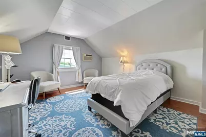 85 Edison Street, Clifton, NJ 07013 - Photo 20