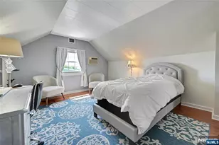 85 Edison St, Clifton, NJ 07013 - Photo 20