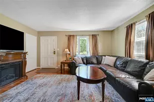 85 Edison St, Clifton, NJ 07013 - Photo 4