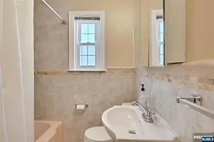 85 Edison St, Clifton, NJ 07013 - Photo 12