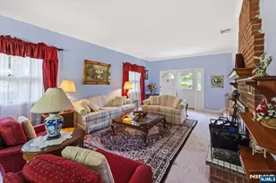 22 Lake St, Hillsdale, NJ 07642 - Photo 6