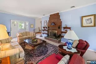 22 Lake St, Hillsdale, NJ 07642 - Photo 8
