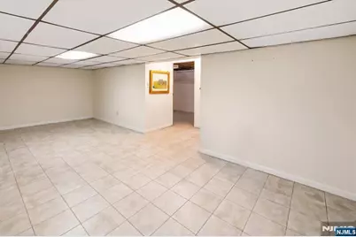 22 Lake Street, Hillsdale, NJ 07642 - Photo 24