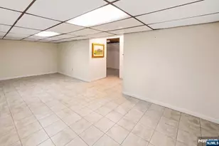 22 Lake St, Hillsdale, NJ 07642 - Photo 24