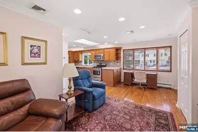 22 Lake Street, Hillsdale, NJ 07642 - Photo 14