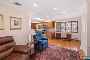 22 Lake St, Hillsdale, NJ 07642 - Photo 14