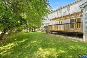 401 11th St, Cresskill, NJ 07626 - Photo 22