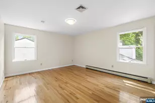 401 11th St, Cresskill, NJ 07626 - Photo 16