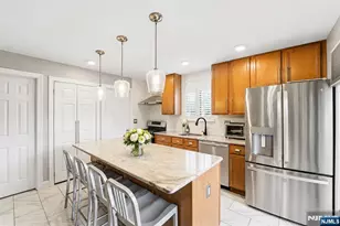 3144 Bloomingdale Dr, Hillsborough Township, NJ 08844 - Photo 10
