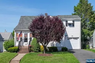 65 Harding Ave, Totowa, NJ 07512 - Photo 2