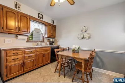 65 Harding Avenue, Totowa, NJ 07512 - Photo 14