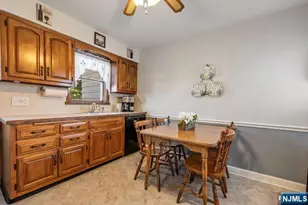 65 Harding Ave, Totowa, NJ 07512 - Photo 14