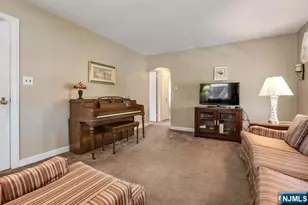 65 Harding Ave, Totowa, NJ 07512 - Photo 10
