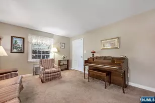 65 Harding Ave, Totowa, NJ 07512 - Photo 8
