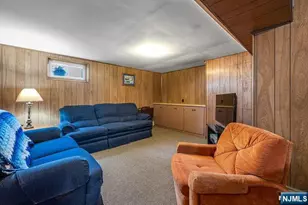 65 Harding Ave, Totowa, NJ 07512 - Photo 28