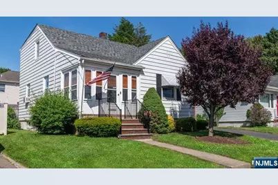 65 Harding Avenue, Totowa, NJ 07512 - Photo 1