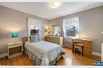 65 Harding Avenue, Totowa, NJ 07512 - Photo 16