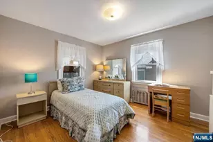 65 Harding Ave, Totowa, NJ 07512 - Photo 16