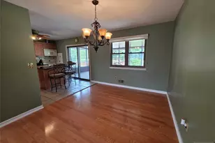 558 Mark Dr, Brick, NJ 08723 - Photo 6