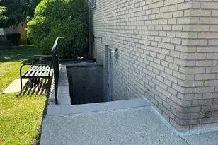 2 Honiss 2A, Belleville, NJ 07109 - Photo 24