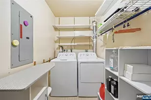 2 Honiss 2A, Belleville, NJ 07109 - Photo 18