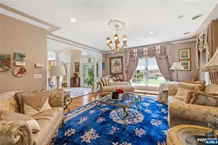 525 Kings Point Trail, Franklin Lakes, NJ 07417 - Photo 8