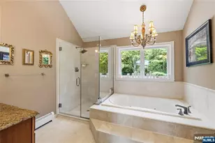525 Kings Point Trail, Franklin Lakes, NJ 07417 - Photo 20