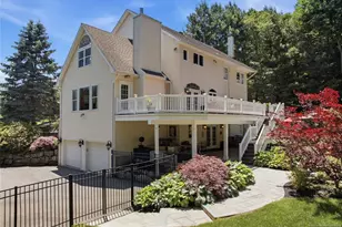 525 Kings Point Trail, Franklin Lakes, NJ 07417 - Photo 36