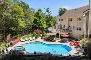 525 Kings Point Trail, Franklin Lakes, NJ 07417 - Photo 38