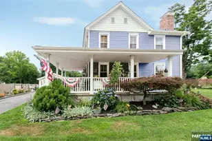 36 Main St, Mount Olive, NJ 07836 - Photo 26