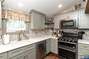 36 Main St, Mount Olive, NJ 07836 - Photo 6