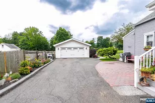 36 Main St, Mount Olive, NJ 07836 - Photo 24