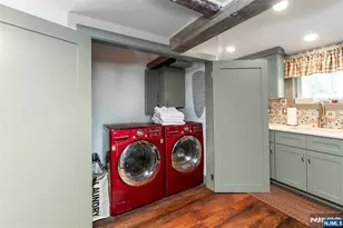 36 Main St, Mount Olive, NJ 07836 - Photo 8