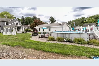 36 Main Street, Mount Olive, NJ 07836 - Photo 22