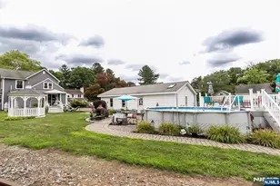 36 Main St, Mount Olive, NJ 07836 - Photo 22