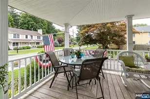 36 Main St, Mount Olive, NJ 07836 - Photo 2