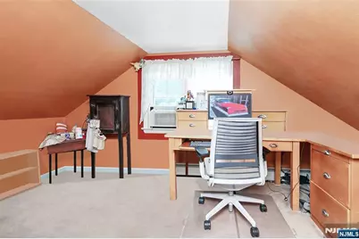 36 Main Street, Mount Olive, NJ 07836 - Photo 20