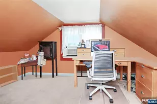 36 Main St, Mount Olive, NJ 07836 - Photo 20