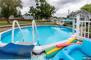 36 Main St, Mount Olive, NJ 07836 - Photo 4