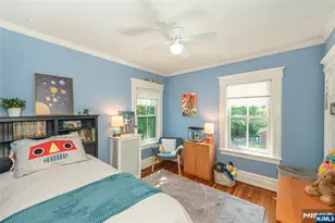 35 Brookside Ave, Caldwell, NJ 07006 - Photo 18