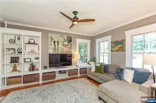 35 Brookside Ave, Caldwell, NJ 07006 - Photo 4