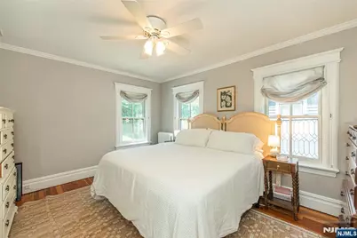 35 Brookside Avenue, Caldwell, NJ 07006 - Photo 16