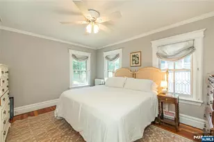 35 Brookside Ave, Caldwell, NJ 07006 - Photo 16