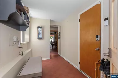 164 Page Street, Elmwood Park, NJ 07407 - Photo 30