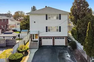 164 Page St, Elmwood Park, NJ 07407 - Photo 2