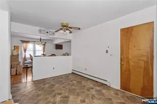 164 Page St, Elmwood Park, NJ 07407 - Photo 22