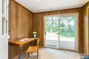 50 Ridge Ave, Bloomfield, NJ 07003 - Photo 16