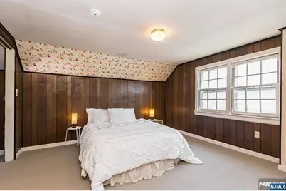 50 Ridge Avenue, Bloomfield, NJ 07003 - Photo 22