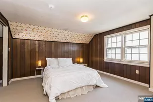 50 Ridge Ave, Bloomfield, NJ 07003 - Photo 22